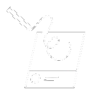 A description of the photo